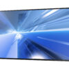 Samsung QM55C 55 Zoll 4K Professional Display