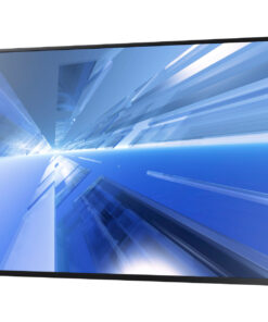 Samsung QM55C 55 Zoll 4K Professional Display