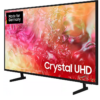 Samsung Crystal GU85DU7179U 85 Zoll Fernseher