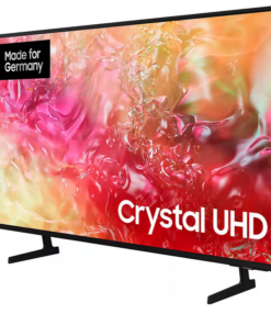 Samsung Crystal GU85DU7179U 85 Zoll Fernseher