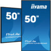 iiyama ProLite  LH5041UHS-B2AG