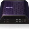 Mediaplayer BrightSign XC5 XC4055