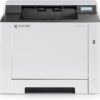 Laserdrucker A4 Kyocera Ecosys PA 2100