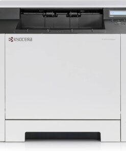 Laserdrucker A4 Kyocera Ecosys PA 2100