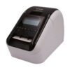 Brother Etikettendrucker QL 820NWB