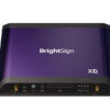 Mediaplayer BrightSign XD5 XD1035