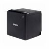 Epson Bondrucker TM-M30