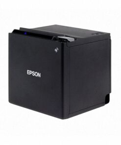 Epson Bondrucker TM-M30