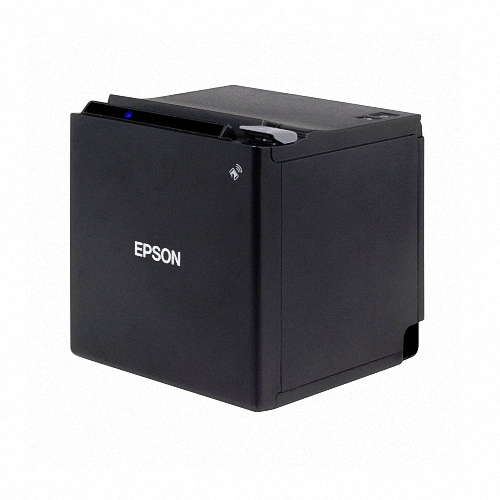 Epson Bondrucker TM-M30