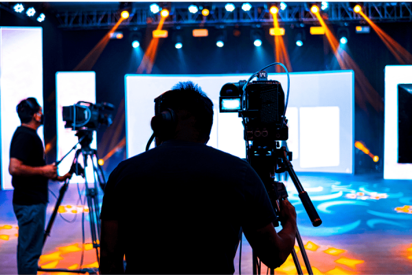 Lighting technology 2