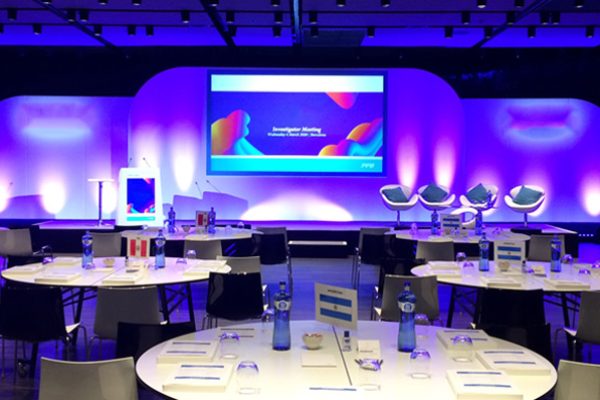 Veranstaltungstechnik 7