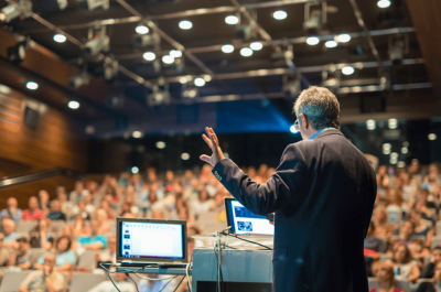 Veranstaltungstechnik 9